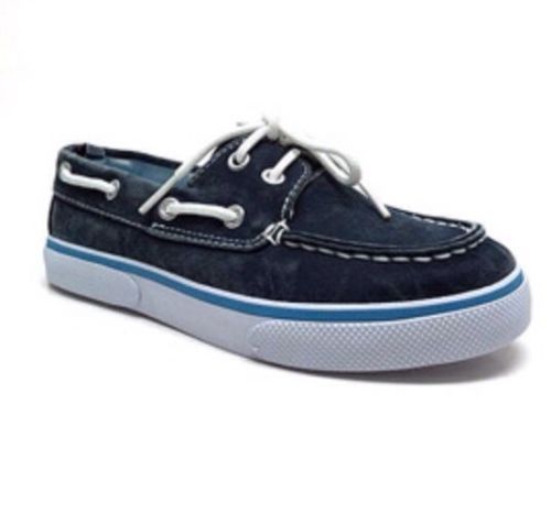 Zapatos para niñas Ocean Pacific