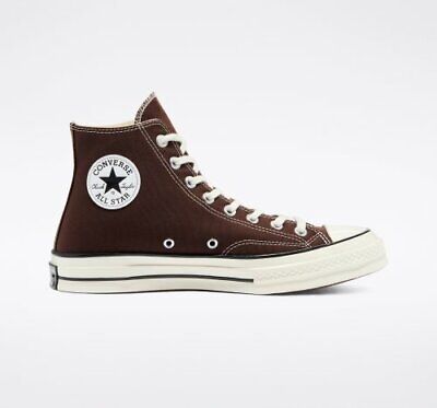 Converse Chuck 70 Vintage - Dark Root / 170551C / Shoes Sneakers Expedited