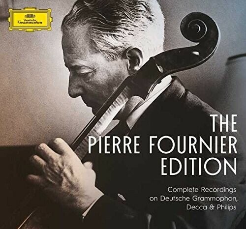 50CD ボックスセット 著名ピアノ曲集！音源 DECCA・PHILIPS・DG Frederic Chopin, Franz Liszt, Johann Sebastian Bach, Felix