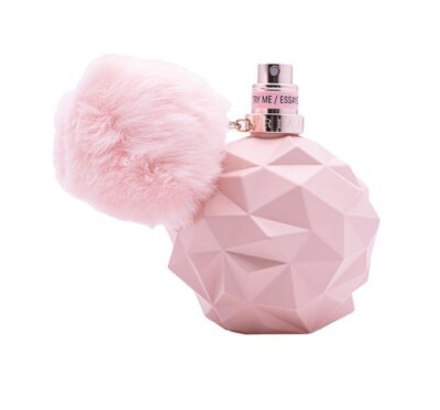 Sweet Like Candy by Ariana Grande EDP Perfume for Women 3.4