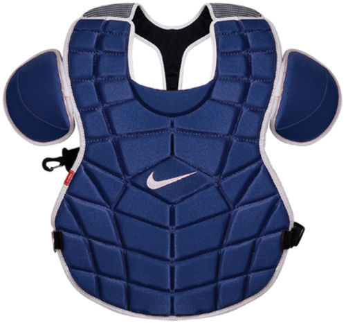 Colector de Béisbol y softball para Nike Equipo de Protección
