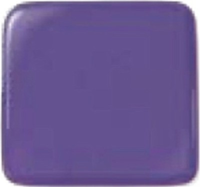 System 96 Med. Frit COE Glass - VIOLET TRANS 5342 JAR