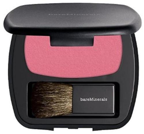 bareMinerals Blush Makeup