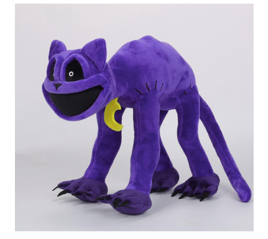 _57.PNG?set_id=880000500F _57.PNG?set_id=880000500F