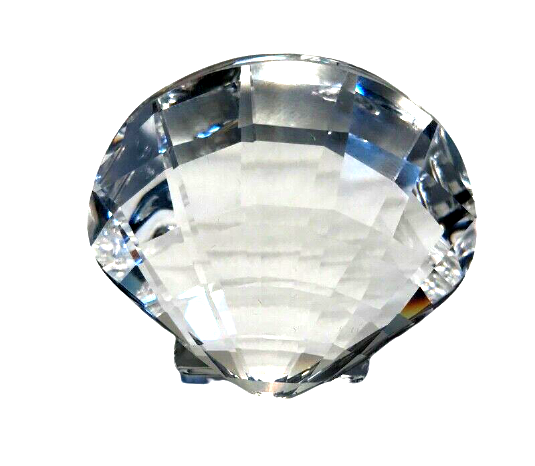 $_57.PNG?set_id=8800005007