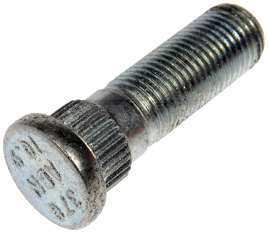 Of 10 Wheel Studs Front Or Rear New For 240 Sedan Maxima G35