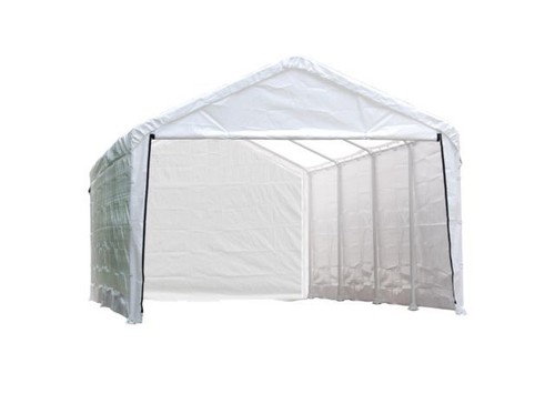 SUNSETTER AWNING WHITE L.E.D DIMMING LIGHTS FOR 10'2