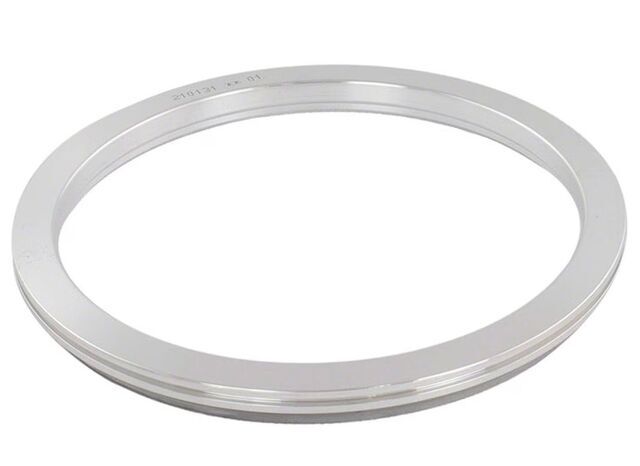 Genuine Ford Piston Direct Clutch Balance HL3Z-7H360-E