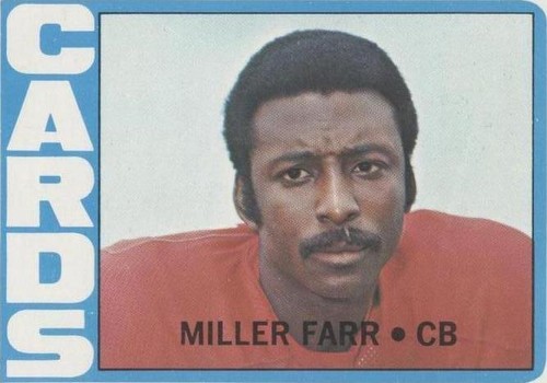 旧カード 1990 ProCards Minor League - Dave Liddell #547 for sale | eBay