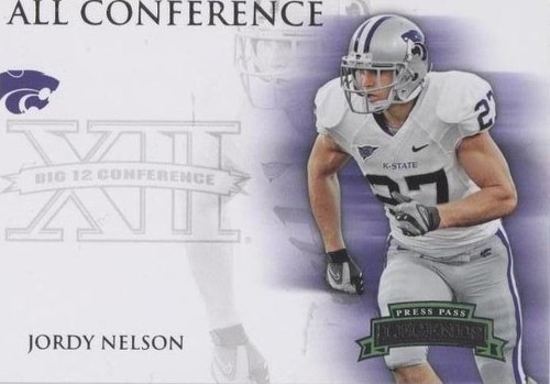 2008 Ace Authentic Fred Stolle Ace Certified Auto /149 US Open