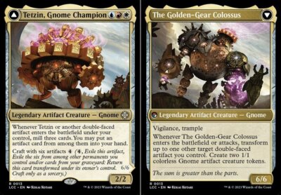 MTG ウギン Foil】《ウギンの目/Eye of Ugin》[EXP] 土地R | 日本最大級 MTG