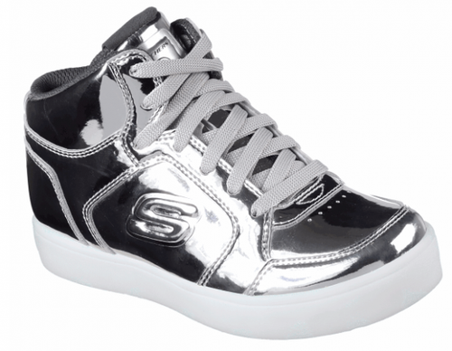 Skechers Kinderschuhe 37 Test Vergleich +++ Skechers Skechers Kinderschuhe 37 Test Vergleich +++ Skechers