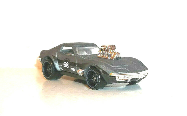 Hot Wheels レースカー ミニカー Amazon | ホットウィール(Hot Wheels) カーカルチャー レース