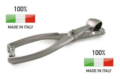 Snocciolatore per ciliegie