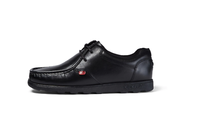 Kickers fragma mens sale