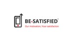 be-satisfied