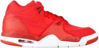 Nike Air Flight 89 Red - 306252-601