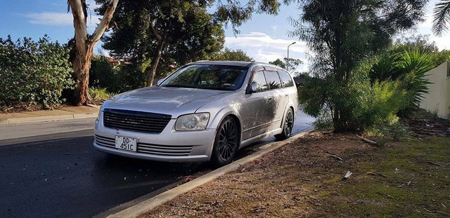vintage “ renel “ 15 jewels swiss made ladies watch