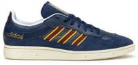adidas Handball Blue