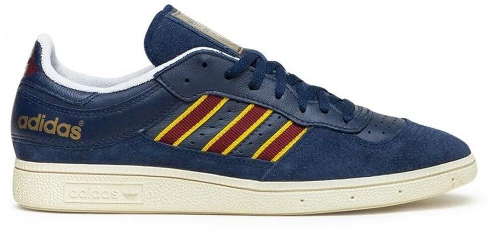 adidas Handball Blue
