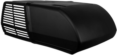 Coleman Mach 38204-0695 Roughneck   AIR CONDITIONERS RV