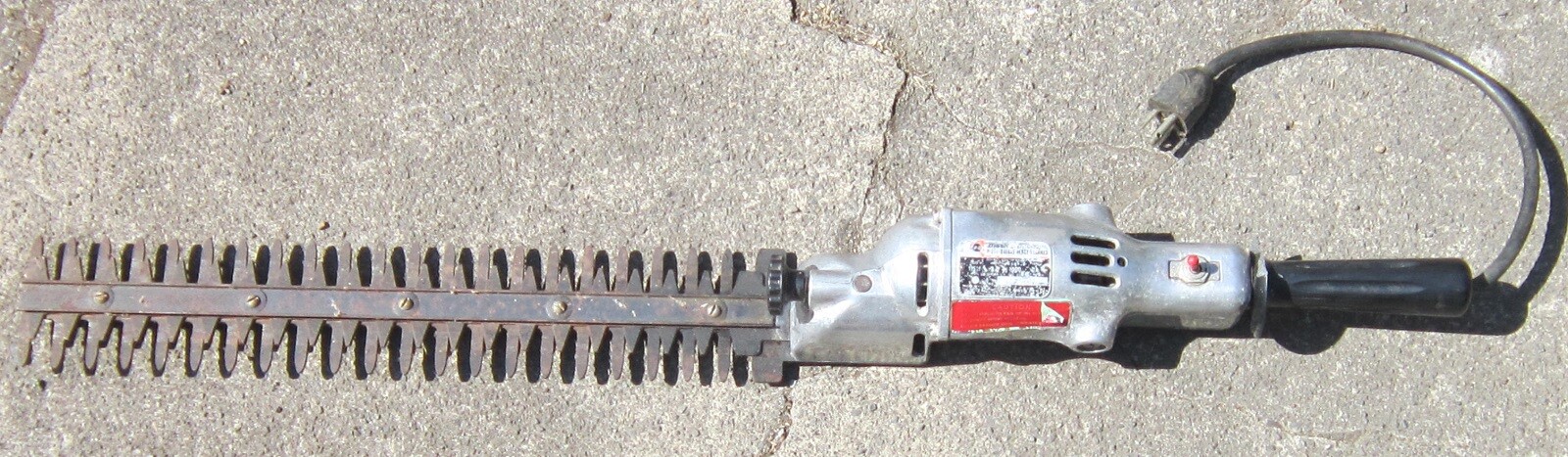 EGDE TRUCKER EX※XL Amazon.com : Exmark 135-0140 Left Hand Transaxle Radius E S