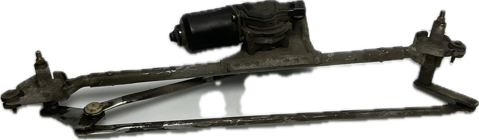 Motorino tergicristalli anteriore CHRYSLER PT CRUISER 05288695AB AX159010-5613