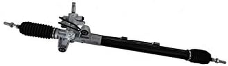Power Steering Rack Compatible with 2003-2007 Honda Accord