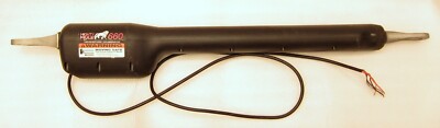 Mighty Mule GTO MM660 Gate Opener Replacement Arm Fully Tested