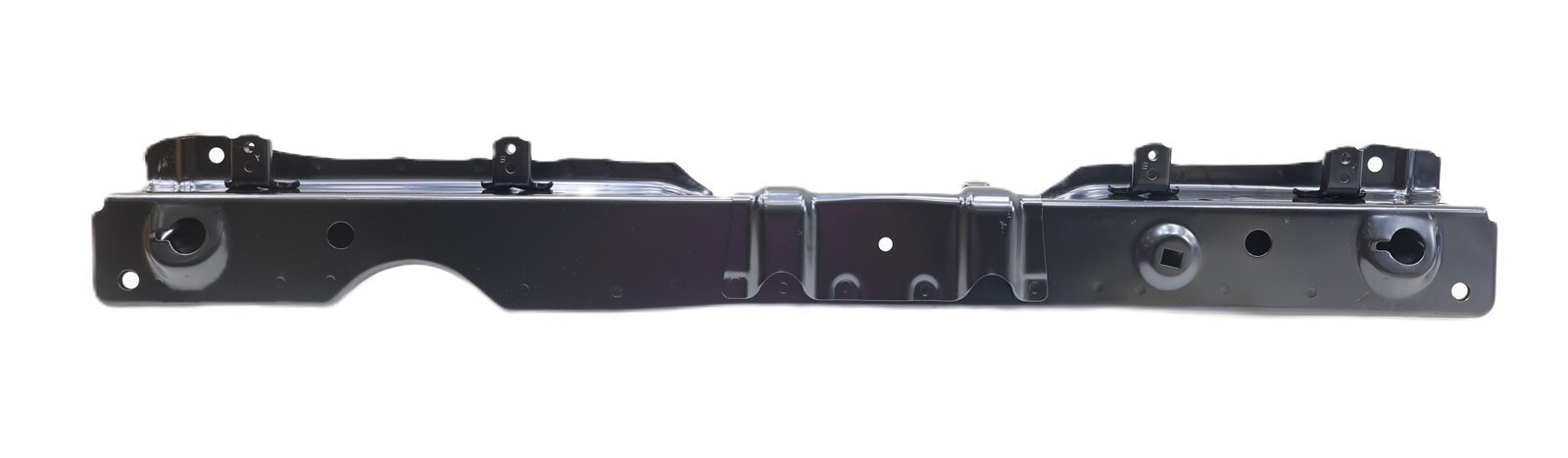 NEW OEM Mitsubishi Radiator Support Upper Tie Bar 5256B986