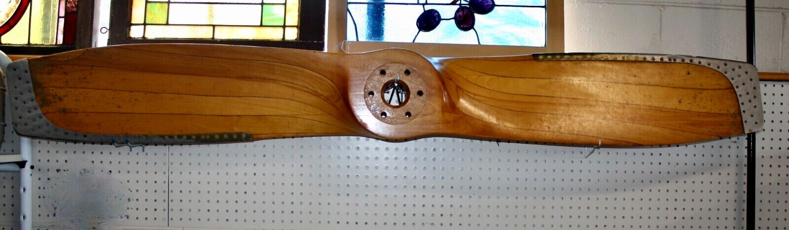 Ｗｏｏｄ  Ｎ  brothers   Prop  Shiner PK0921_1_1024x1024_569cc8ec-