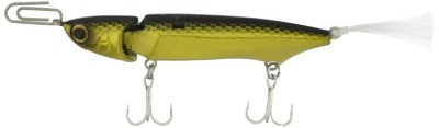 SHIMANO Lure Bantam Jijil 70 ZT-207Q 005 Kyoulinkrokin