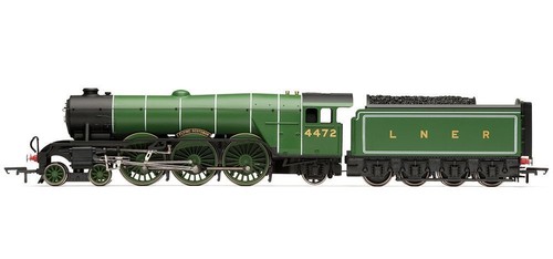 Bachmann N scale Yard Boss #4262 Model Railroad Accessory Used | eBay
