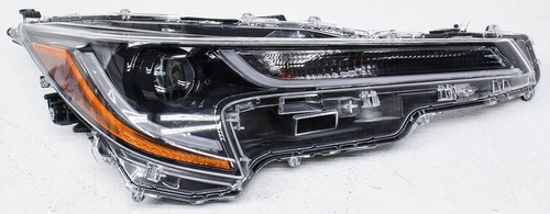 らい様 ライブディオZX大人気のZX (こういち) 石岡のホンダの中古