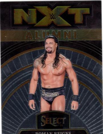 WWE PANINI PAIGE 25シリ　サイン　Tie-Dye　カード 2024 Chyna #202 Tie-Dye /25 Panini Select WWE Card Ringside Ssp | eBay