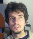 gluvocio3