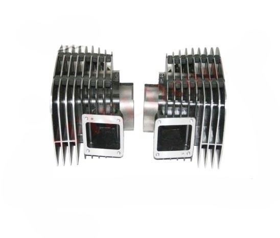 New Cylinder Piston Replacement Kit Yamaha RD350 360-11311 360-11321  