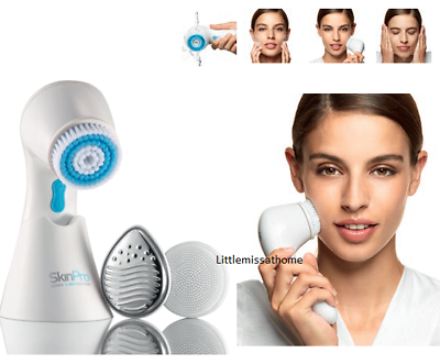 Skinpro deals