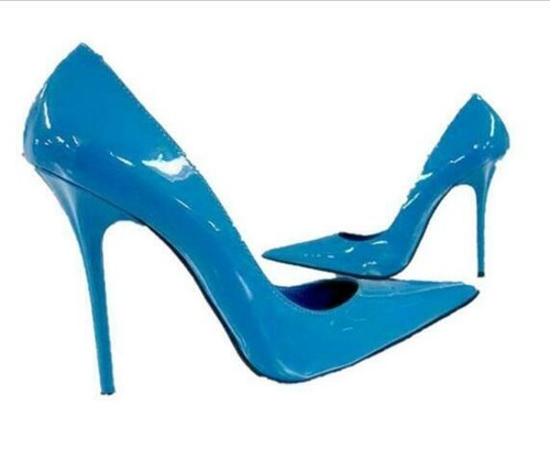 HP完売着用1〜2回Louren pointed toe shape pumps HP完売着用1〜2回Louren pointed toe shape pumps pointed toe