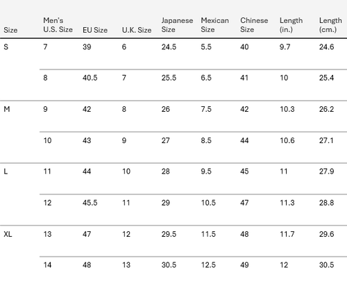 Alpine by Dearfoams Men’s Brixen Bootie Slipper