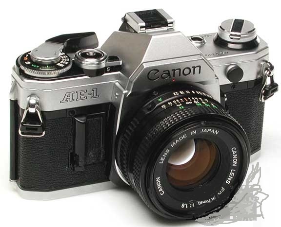 пленочный canon. пленочные кэнон eos\. пленочный фотоаппарат canon. пленочный canon. пленочный зеркальный кэнон.