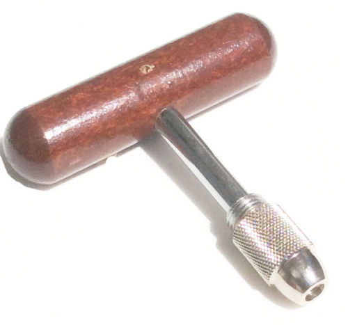 Keyboard Instrument Repair & Maintenance Accessories