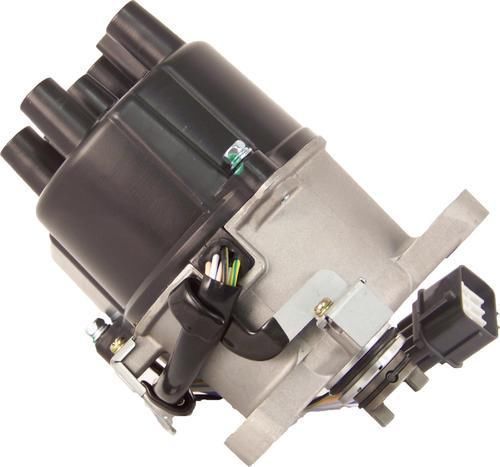 HKS 12002‑AK029 GT S/C Traction Fluid I 800ml for HKS