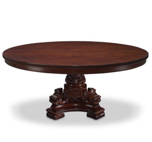 Ralph Lauren Tables