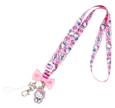 【廃盤品】HELLO KITTY BICYCLE STRAP 12こ s-l400.jpg