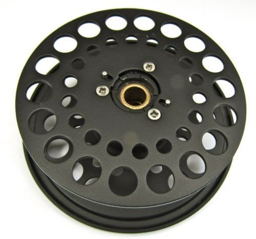 ALLcook The Cusel Rare Vintage Fly Reel Free Shipping From ALLcook The Cusel Rare Vintage Fly Reel Free Shipping From