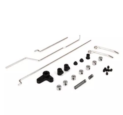 Set De 3 Durite Essence Tondeuse Avec Filtre &agrave; Carburant Et Poire D