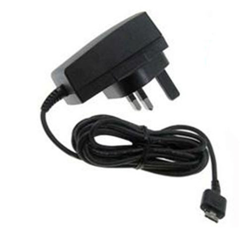 Cell Phone Chargers and Holders for LG