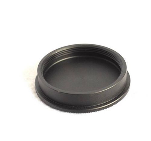 Tapa trasera de lente de cámara Leica