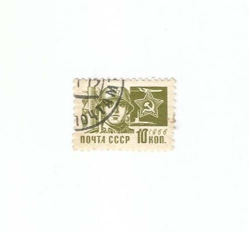 zenit-C USSR Soviet Unionロシア旧ソ連製 ZENIT-S 初期のソ連製一眼レフって？ミラーをヒモで引っ張る驚愕